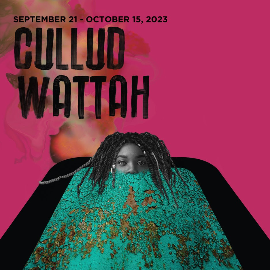 cullud wattah.jpg AE Artwork