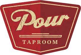 Pour Taproom