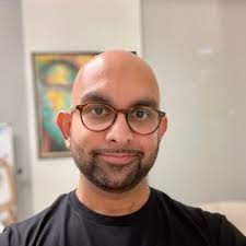 Miheer (@MiheerKhona) / Twitter