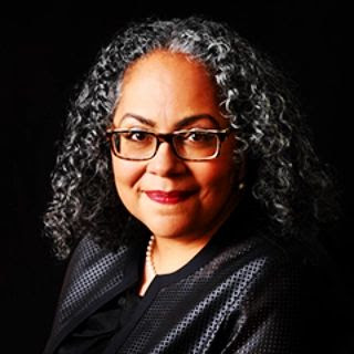 Tanya Hernandez