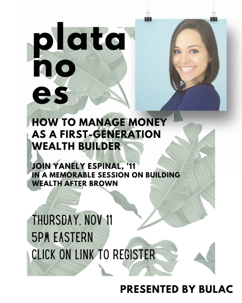 BULAC PLATA NO ES (1).png