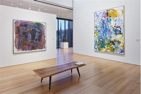 Anderson Collection at Stanford