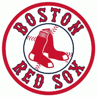 SOLD OUT - Brown Club of Boston @ Red Sox