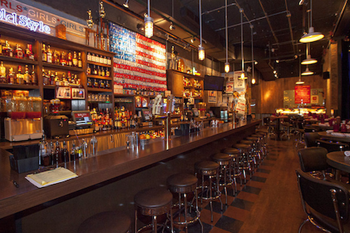 Brown Club of Chicago Summer Intern Event