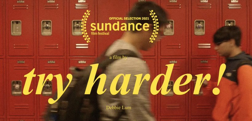 TRY HARDER: Virtual Screening & Discussion