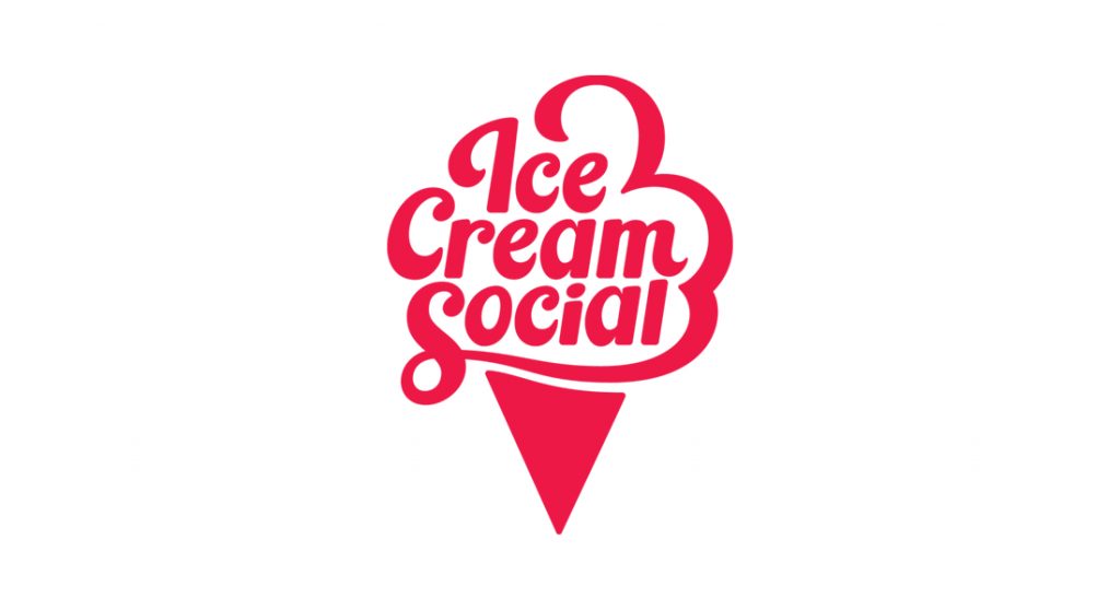 Brown Club of Rhode Island Ice Cream Social