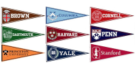 Second Annual Field Day for the Ivy League+ Alumni Clubs of Georgia