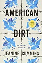 June Book Club - 