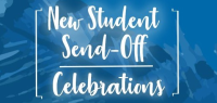 Freshmen Send-Off