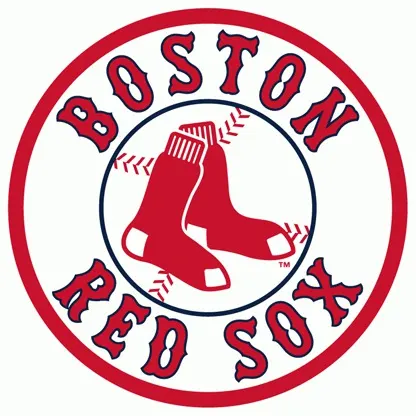Brown Club of Boston @ Red Sox