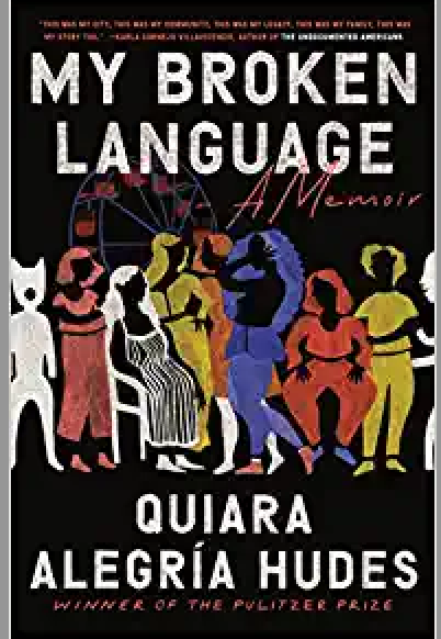 Brown Club of Westchester Book Club: 