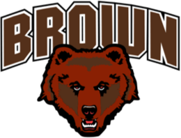 Brown v. Princeton Men's Basketball Game and Pre Party