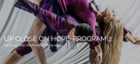 POSTPONED Festival Ballet Providence Performance 