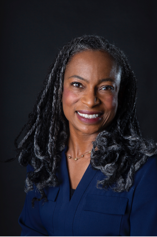 The View From Georgia: Politics, Pandemics, and Race