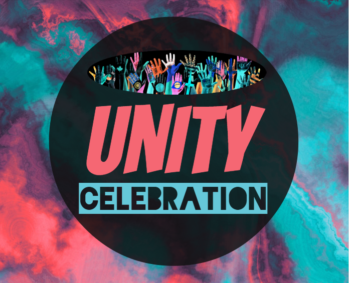 Unity Celebration