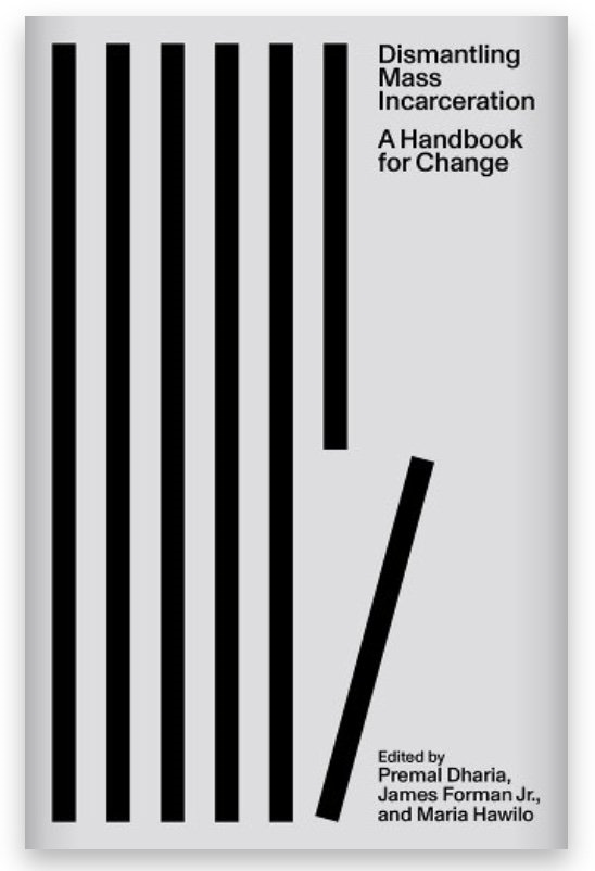 Dismantling Mass Incarceration