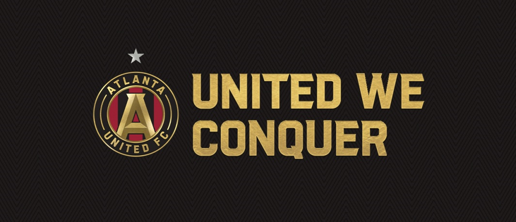 Atlanta United vs. Austin FC