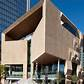 Visit Mint Museum Uptown with Brown