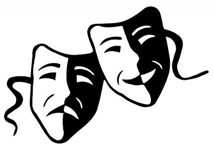 Brown Club of Los Angeles -- Kick-Off Meet &Greet