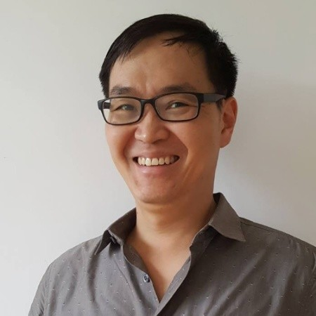 Brown Clubs in Asia Speaker Series | Professor Joon Nak Choi '00