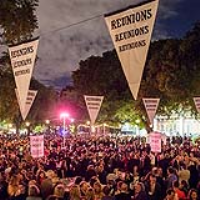 Events Calendar | Alumni & Friends | Brown University
