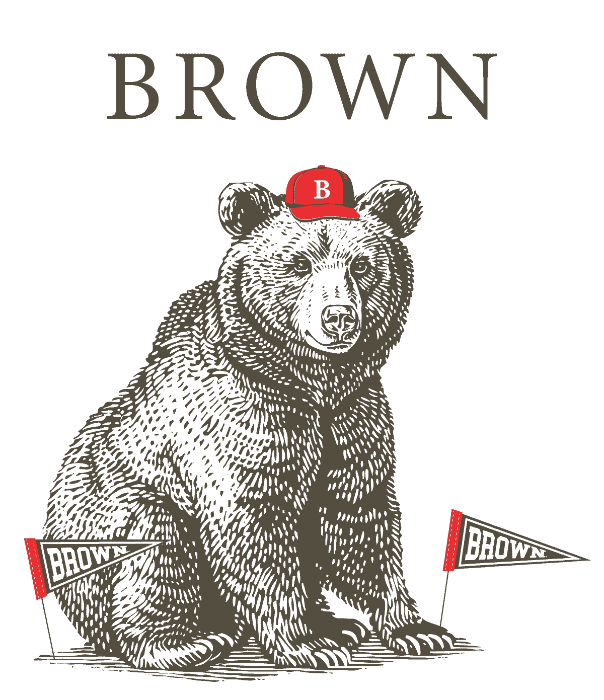 Brown University Giving