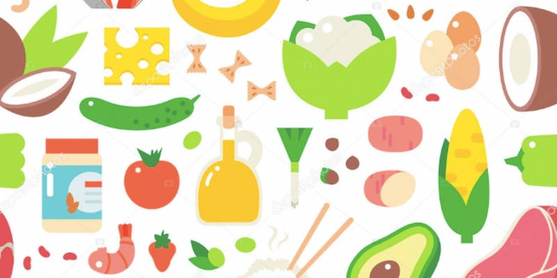 Excelsior Food Pantry Volunteer Event Co Hosted With Penn Club Of