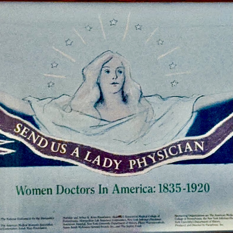 challenges-for-women-in-medicine